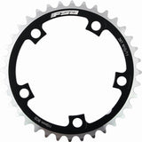 Fsa Compact Innen Schwarz
