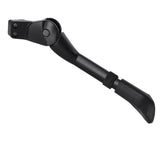 XLC KS-C08 Ständer 16/24 18mm Schwarz