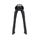 XLC KS-D05 Doppelständer 300mm 28 Schwarz
