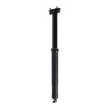 Vario-Sattelstütze Xlc SP-T21 549mm 200mm Hub ICR Schwarz