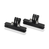 Action-Kamera-Adapter Xlc SP-X11 Schwarz