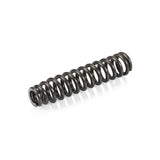 Feder Xlc SP-X12 Sattelstütze SP-S05/SP-S08 Hart 31.6mm Schwarz