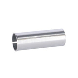 Xlc SP-X20 Sattelstützen-Reduzierhülse 27.2 auf 30.6/30.9mm 80mm Silber