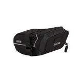 Satteltasche Zefal Z Light Pack Schwarz XS