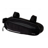 Rahmentasche Zefal Z Frame Pack Schwarz