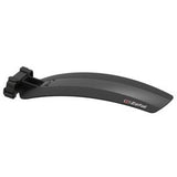 Schutzblech Zefal Sattel Shield S10 700Cx38 Schwarz