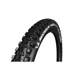 Reifen Michelin Wild Enduro Hinterrad Tubeless Ready Competition Line Faltbar Schwarz