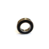 ISB Sport Stahl Lager 6903-RS/RZ 17x30x7mm Silber/Schwarz