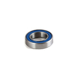 ISB Sport Stahl VMAX Lager 6801-2RSC3 12x21x5mm Silber/Blau