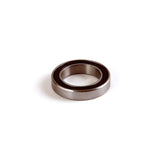 ISB Sport Stahl VMAX Lager 6803-2RSC3 17x26x5mm Silber/Schwarz