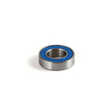 ISB Sport Stahl VMAX Lager 6800-2RSC3 10x19x5mm Silber/Blau