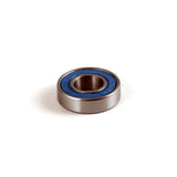 ISB Sport Stahl VMAX Lager 6900-2RSC3 10x22x6mm Silber/Blau