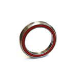 ISB Sport Steuersatzlager MH-P08 45/45 30.15x41.8x6.5mm Silber/Rot