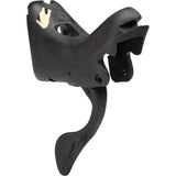 Mechanismus Hebel Rechts Campagnolo Record 11s <15 Schwarz