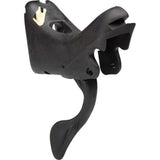 Mechanismus Hebel Rechts Campagnolo Centaur 10s <15 Schwarz