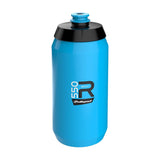 Water Bottle Polisport R550 Blue