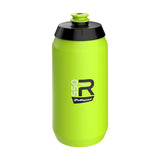Water Bottle Polisport R550 Lime