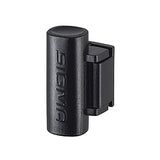 Magnet Funk Sigma Fahrradcomputer BC 12.0 WR/BC 14.0 WR Schwarz