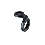 Lenkerhalterung Sigma Butler Fahrradcomputer E-Bike EOX View 1300 Schwarz