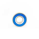 ISB Sport FC1 626-2RS Keramiklager 6x19x6mm Silber/Blau