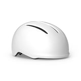 Helm Met Vibe Mips White Glow