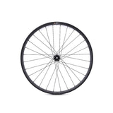 Hinterrad Lapierre Scheibenbremse Center Lock Boost Tubeless Ready Shimano 9/11v Carbon Schwarz
