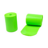 Pannenschutzband-Set Zefal Z-Liner 75mm Grün