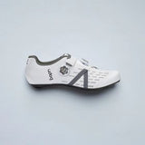 Udog Cento Schuhe Weiß