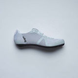 Udog Cima Schuhe Salzweiß
