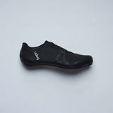 Udog Tensione Schuhe Rein Schwarz