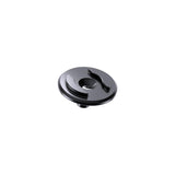 SP Connect SPC+ Pro Lenkerhalter/Pro Vorbauhalter Adapterkopf Schwarz