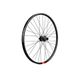 Hinterrad Gurpil Alpha Scheibenbremse 6-Loch Tubeless Ready 12x142mm SRAM XD Schwarz