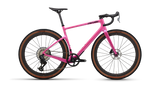 Cervélo Aspero Rival AXS 1 Dusty Unicorn
