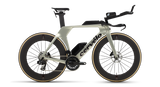 Cervélo P5 Force AXS Platinum