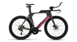 Cervélo P-Series 105 Haleakala