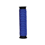 Griffe Oxford MTB Dual Density Blau