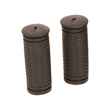 Griffe Oxford Grip-Shift Schwarz