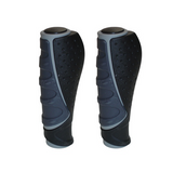 Griffe Oxford Ergo Dual Density