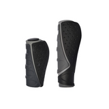 Griffe Oxford Ergo Dual Density Single Shift