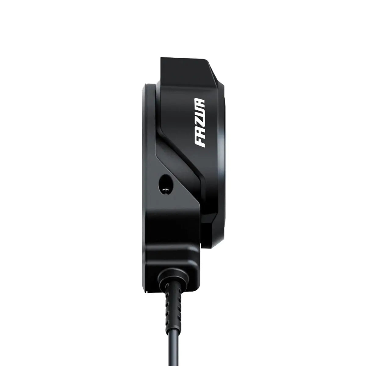 Mando Manillar Fazua Mode Control Ride 60 Negro #2