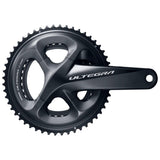 Kurbelgarnitur Shimano Ultegra R8000 172.5mm Doppelt