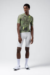 Gobik CX Pro 4.0 Kurzarmtrikot Unisex Bug