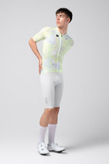 Gobik CX Pro 4.0 Kurzarmtrikot Unisex Hack