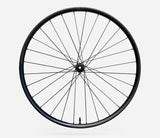 Oquo Hinterrad Mtb MP30LTD Shimano MS 29 Metallic Navy Blue