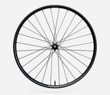 Oquo Hinterrad Mtb MP30LTD Shimano MS 29 Noctiluca